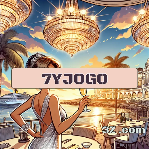 7yjogo.com Download App