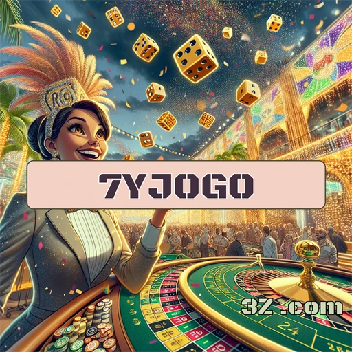 Recursos de Login no 7yjogo.com que Encantam e Conectam