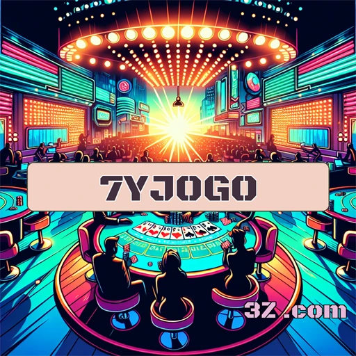 Recursos Pagos no 7yjogo.com Elevam a Experiência de Jogo