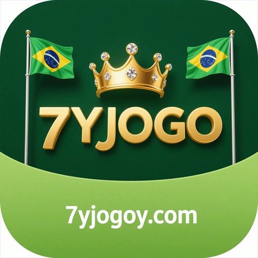 7yjogo.com logo