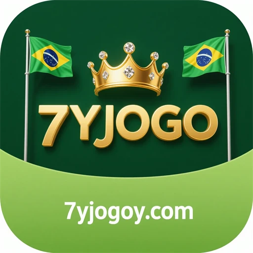 7yjogo.com logo