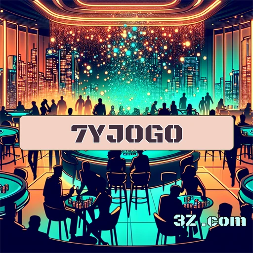 7yjogo.com Programa VIP